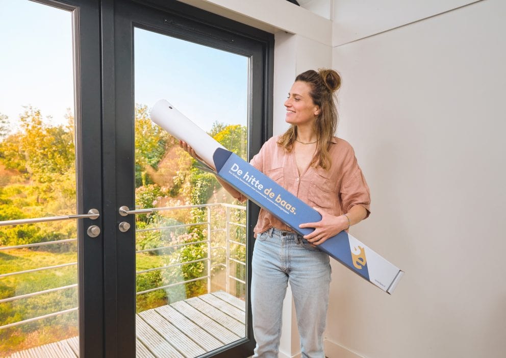 11280c065321737c7963d4a82a8ca56cb5adbd21