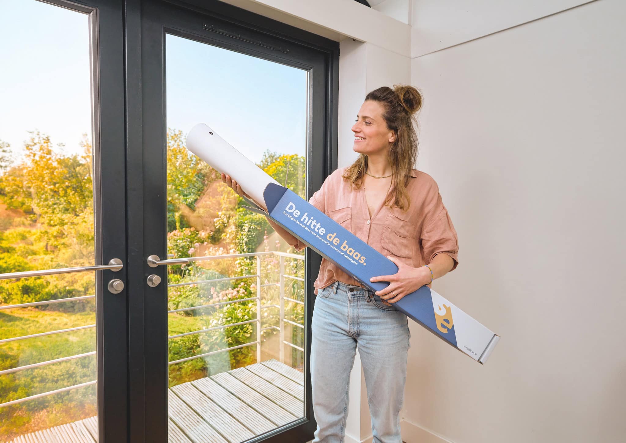 11280c065321737c7963d4a82a8ca56cb5adbd21