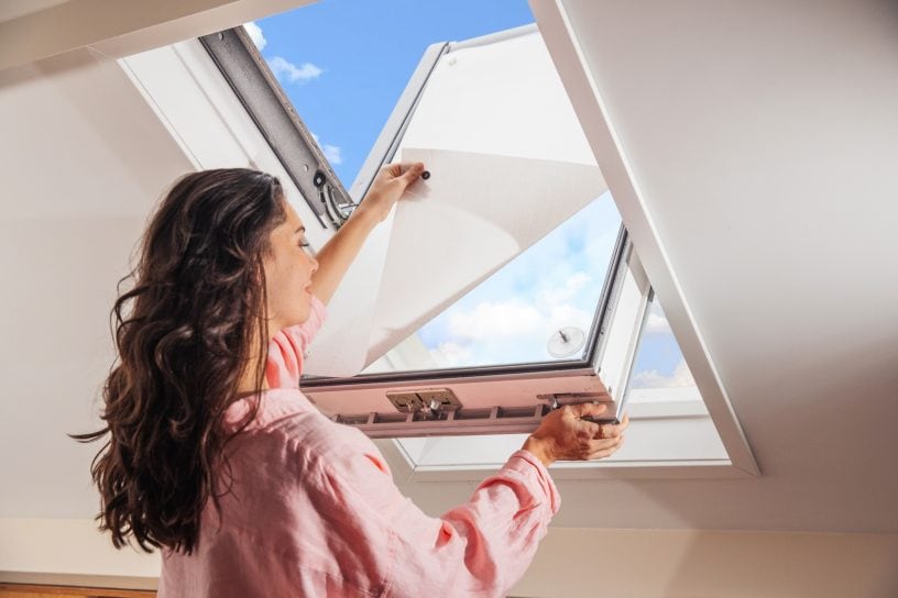 2fba62f68ff1ffe5b1390d681afb9fad0a3b90fc