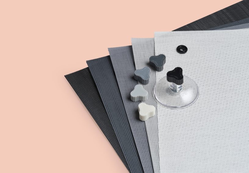 33ca4939b2b7ab4702a0e83c5a50bf1334caf7db (1)