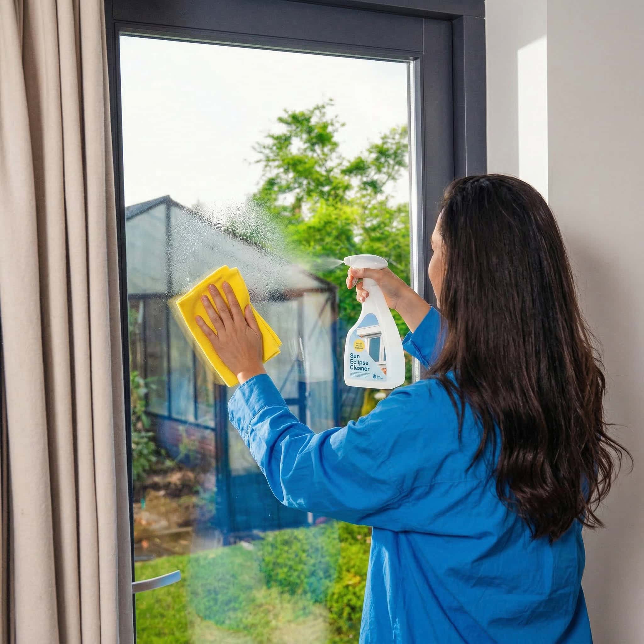 417e4273b89bf7accc2b68f38be3c808c3092869