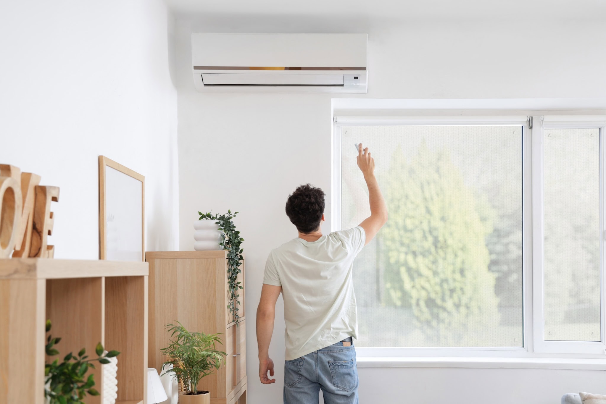 d3b39ed65e684cfbea86ea75eada3f792dab5d78 (1)