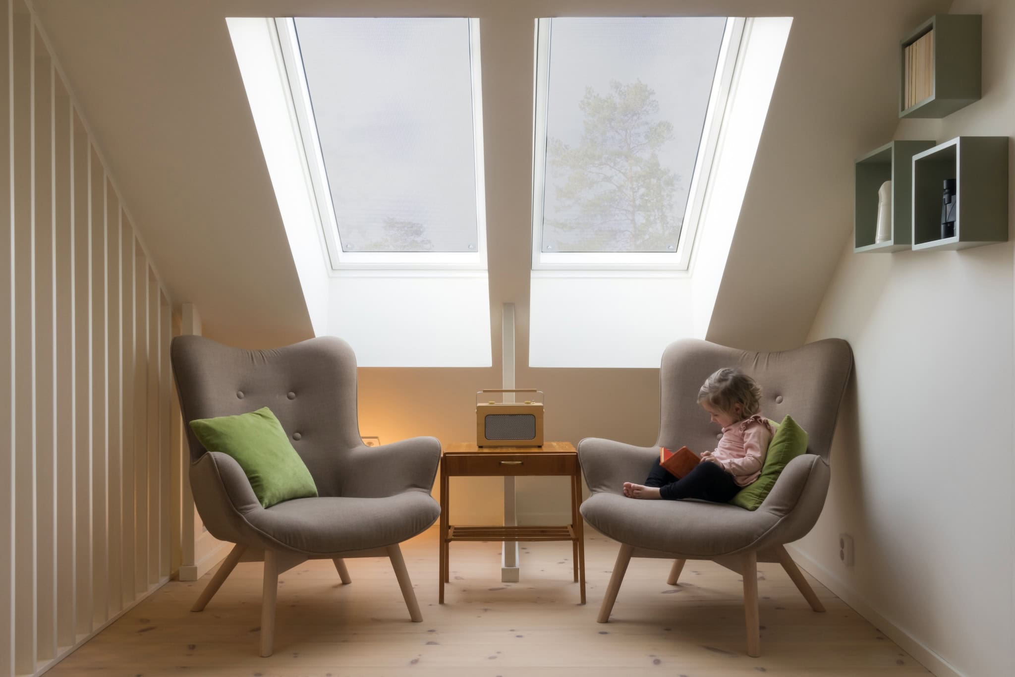 01550c5a37b4a6302ad176a6ef5e0f525a48c4f4