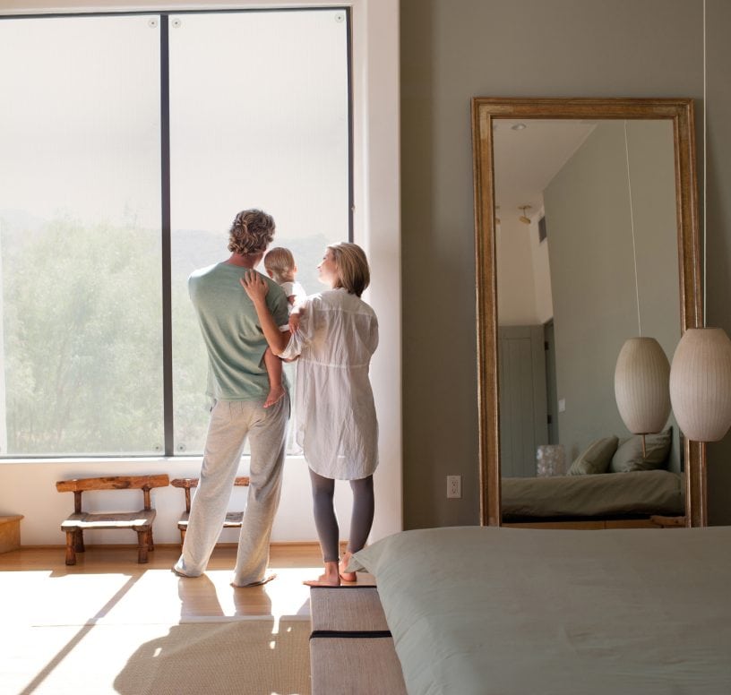 05d9722363337e2a7b8811692ac32171c1fbca60 (1)