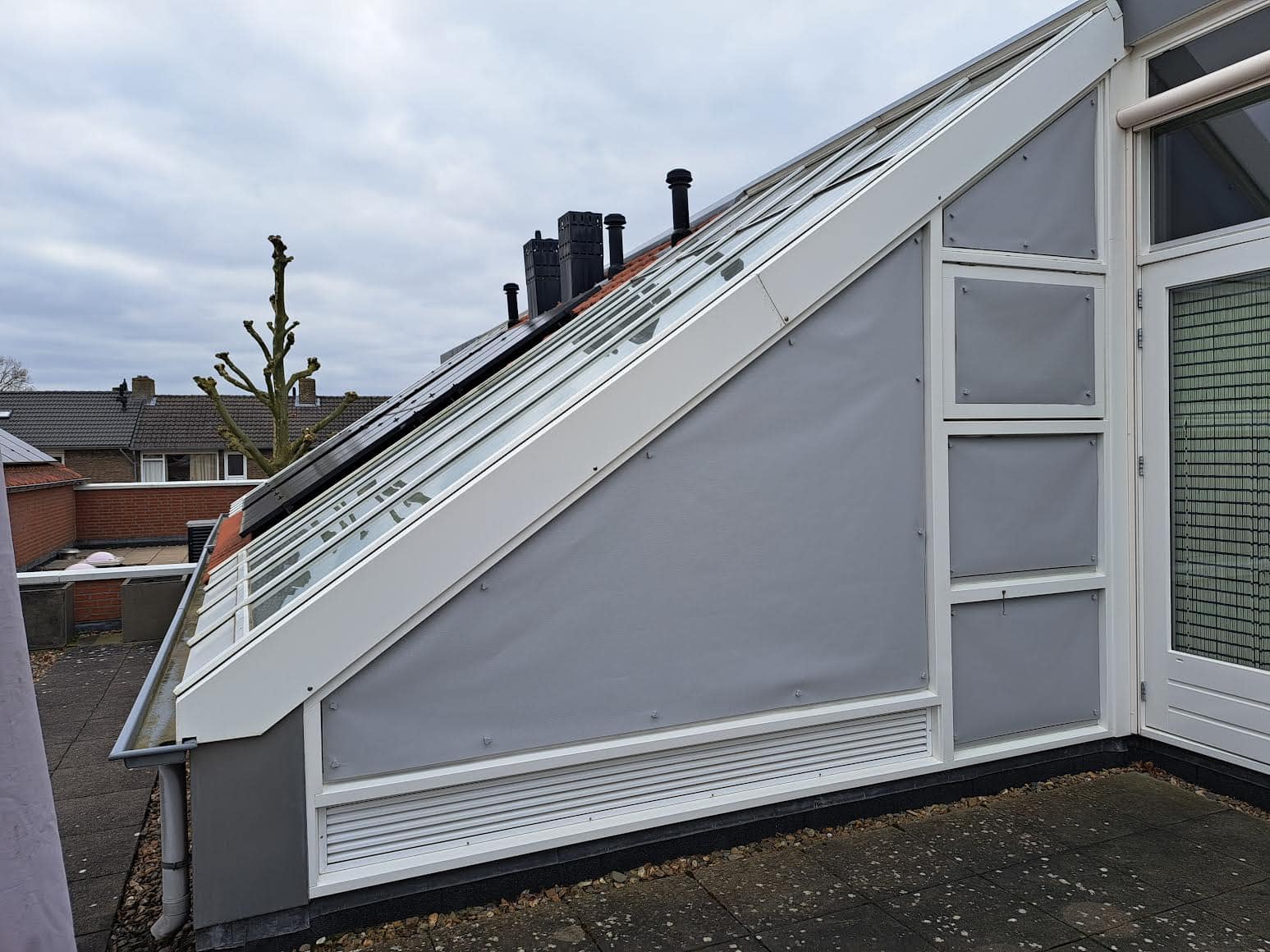 083709defaf17c1685bb53661b7b5effa2ad66a4