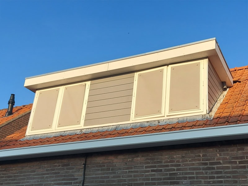 08cafb8e6f1de89b48825524a3fbb56a4953d01d