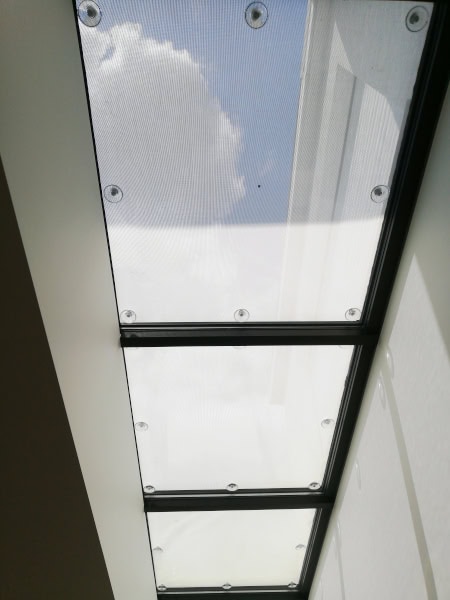 09db8cd79518e3fe391576812ac9c17ba254ee24