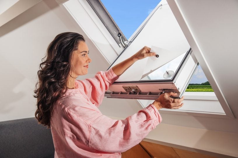 09e394f5f823bccf21863f38e22bb3c6544cab95