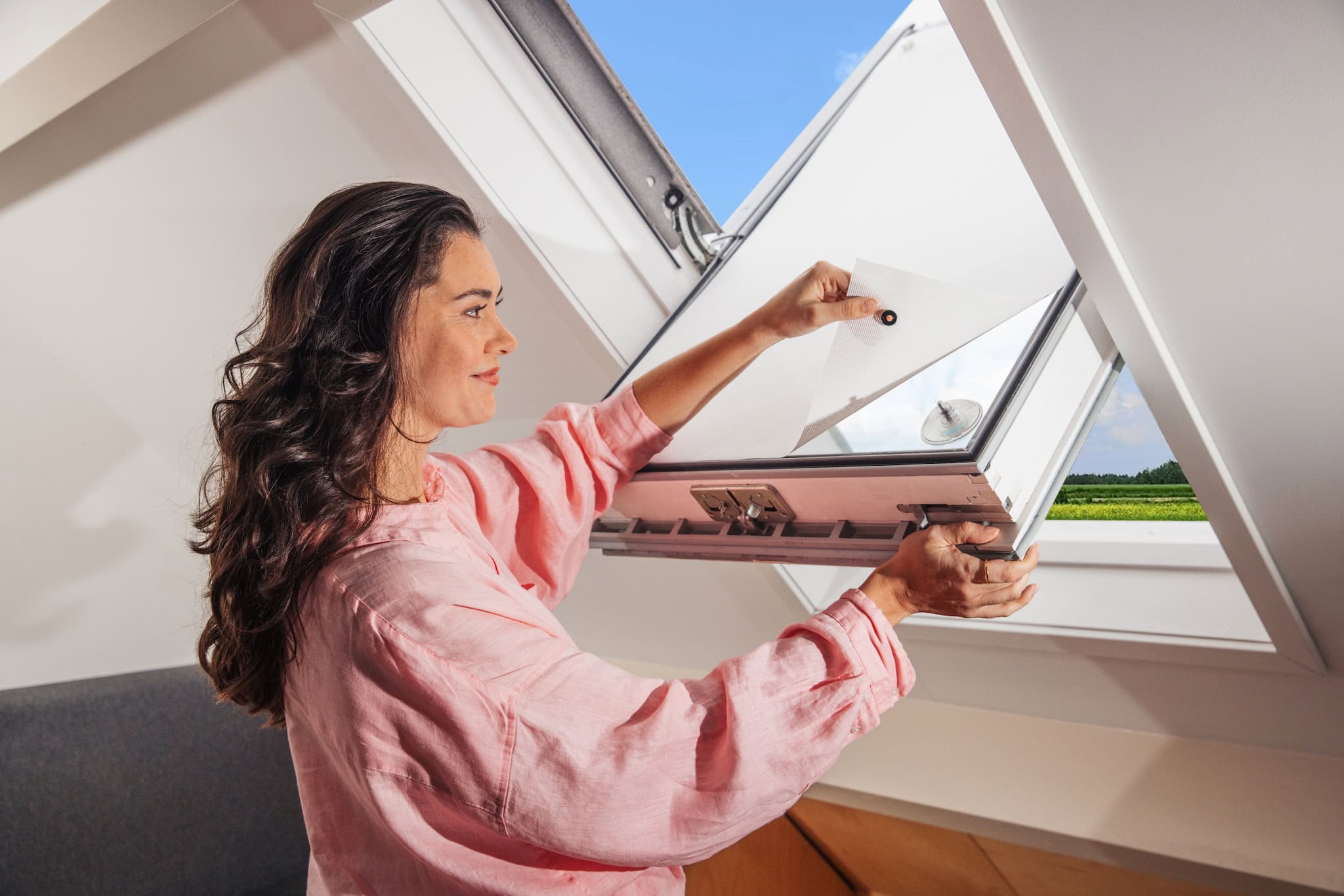 09e394f5f823bccf21863f38e22bb3c6544cab95