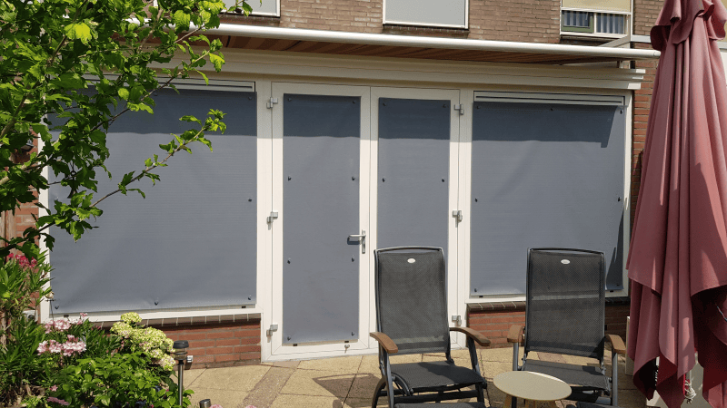 1493bd808907eb06a479f5d8757f13dcbe06d317