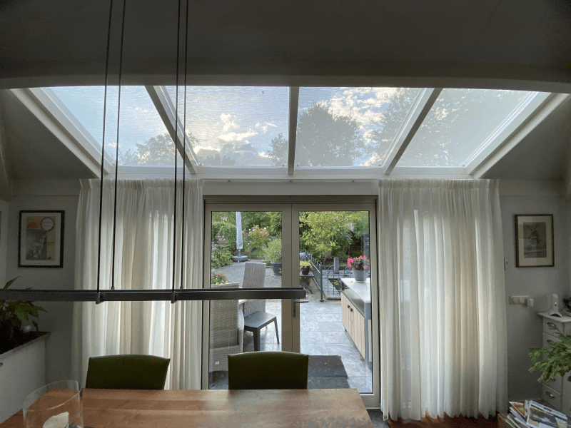 15aa13813bbe606f17163a9815a35742364c925a (1)