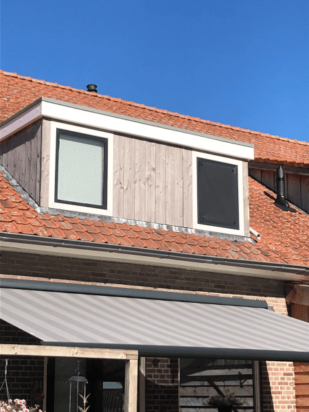 1e3b1ca6f5db7ba35230af61deecdb2f3e87e3a7 (2)