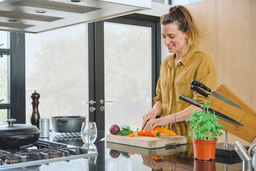 29c3b54fd57b8f562f01b04567925e361a166883