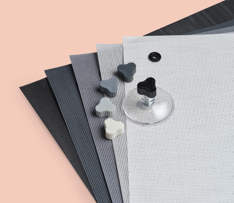 33ca4939b2b7ab4702a0e83c5a50bf1334caf7db