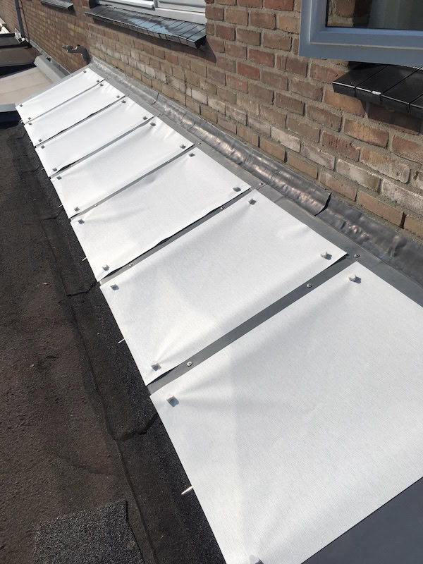 4715da13a2d98d93edb9052c384baa299fdc1f1c