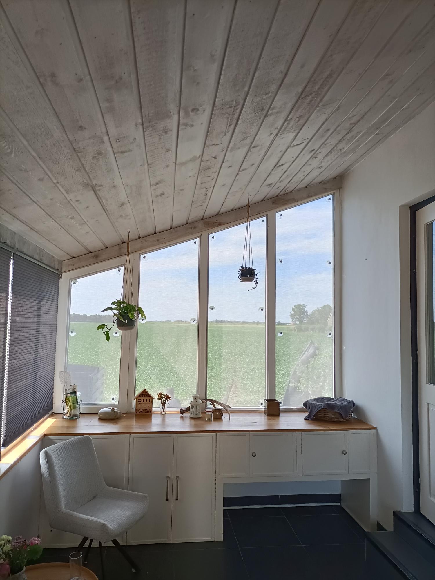 5019f84fed0b012f5351f51f473aa2ebb06bf180