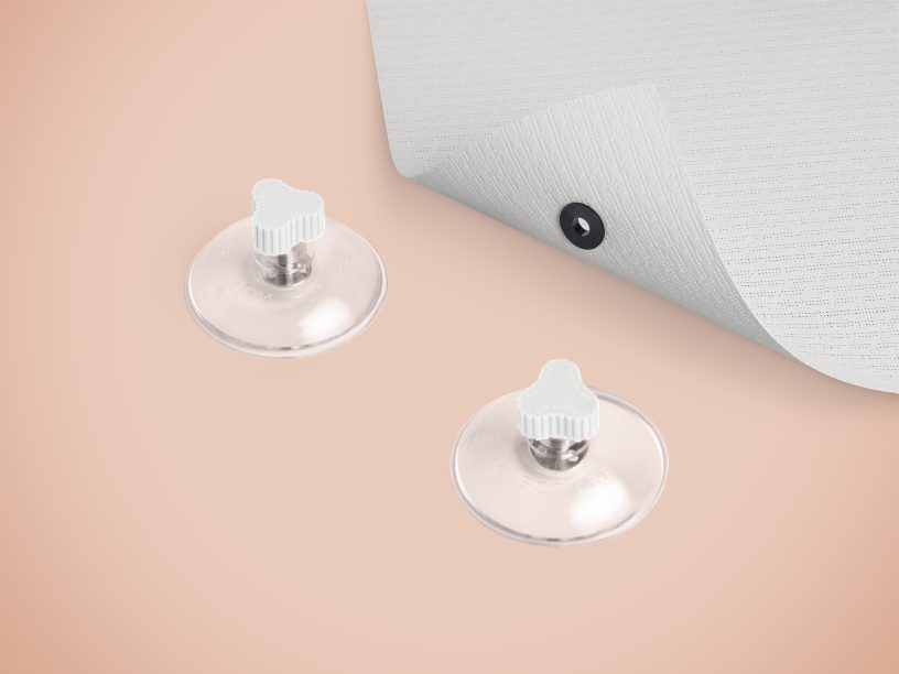 53cd85e2887740861776b6041b0664845ab20532 (1)