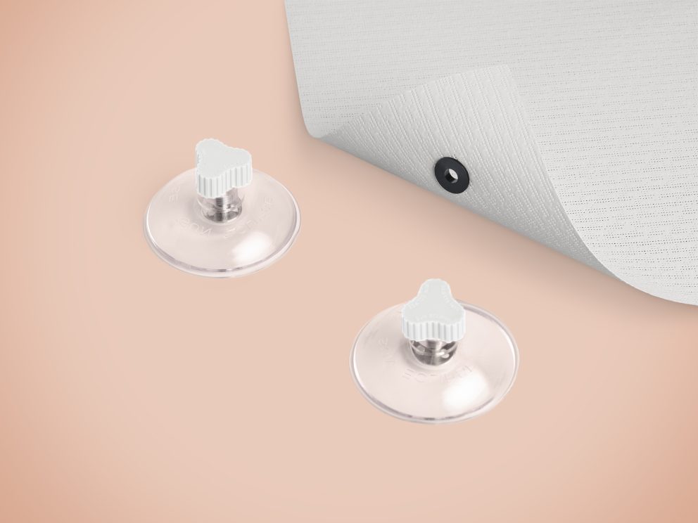 53cd85e2887740861776b6041b0664845ab20532 (1)