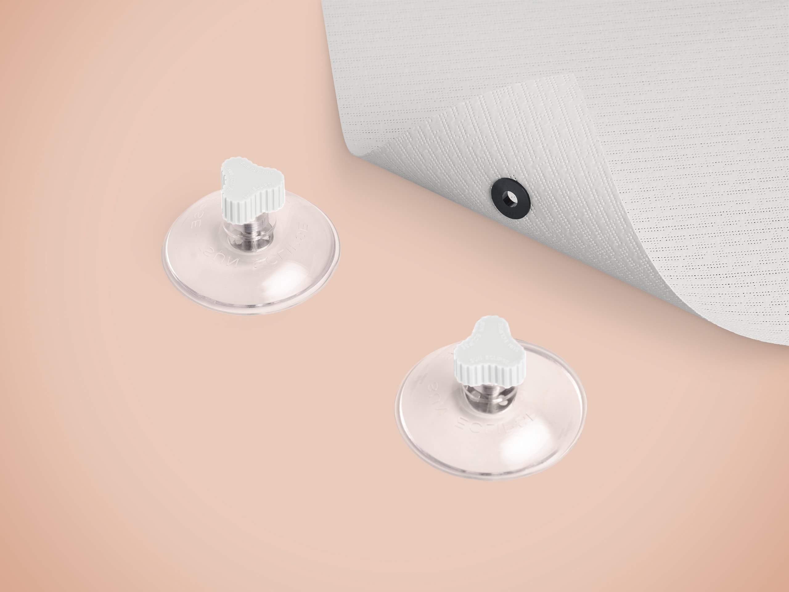 53cd85e2887740861776b6041b0664845ab20532 (1)