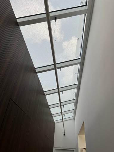 57a32d9293b06830b2048a02e7c6386fd9e01f6e