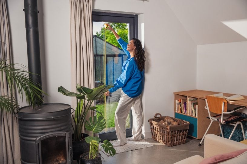 6caa08421f929ccaaea0fdad1f92c00e7daa9e58