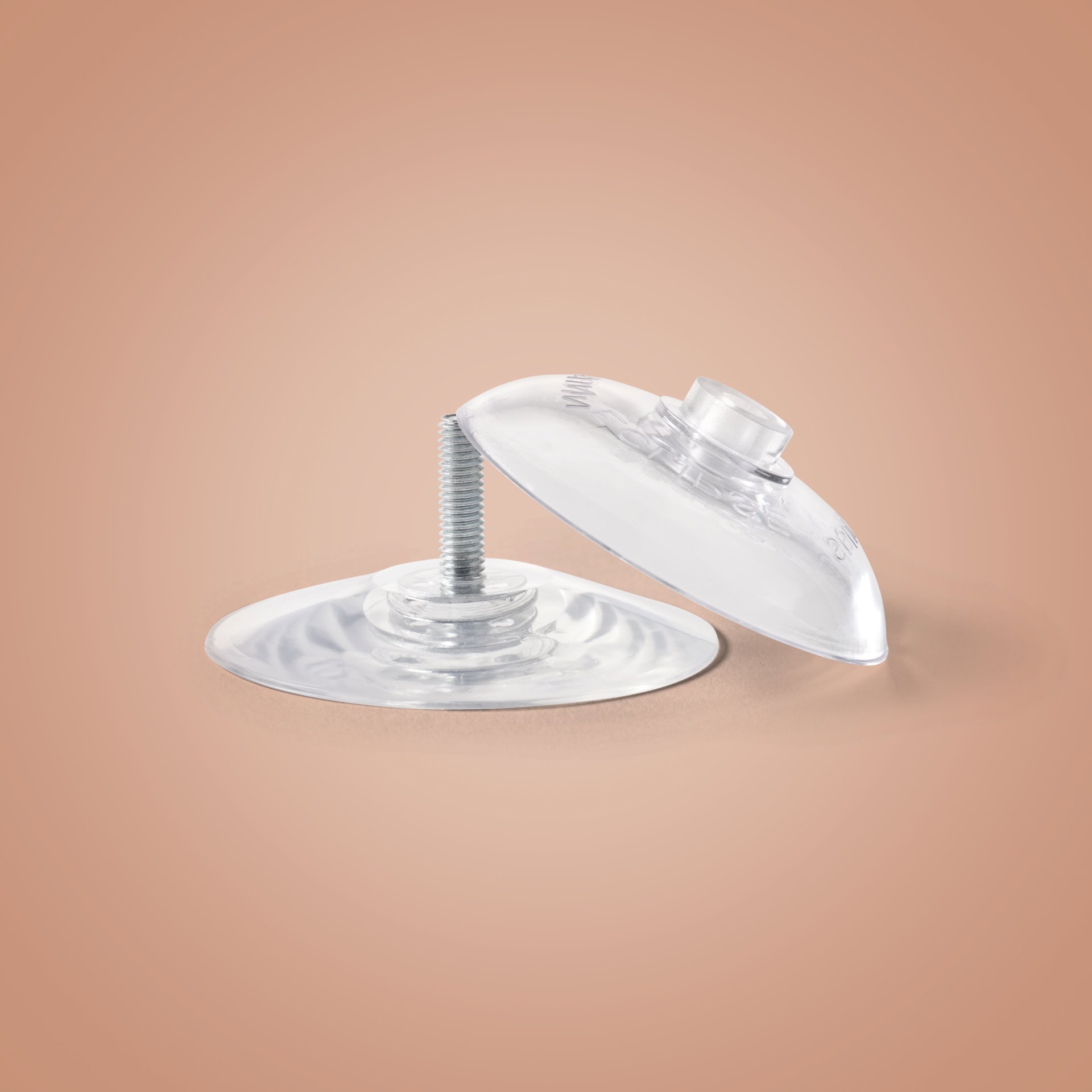 6e6670441380af9c644ae873bdc31801e4978974