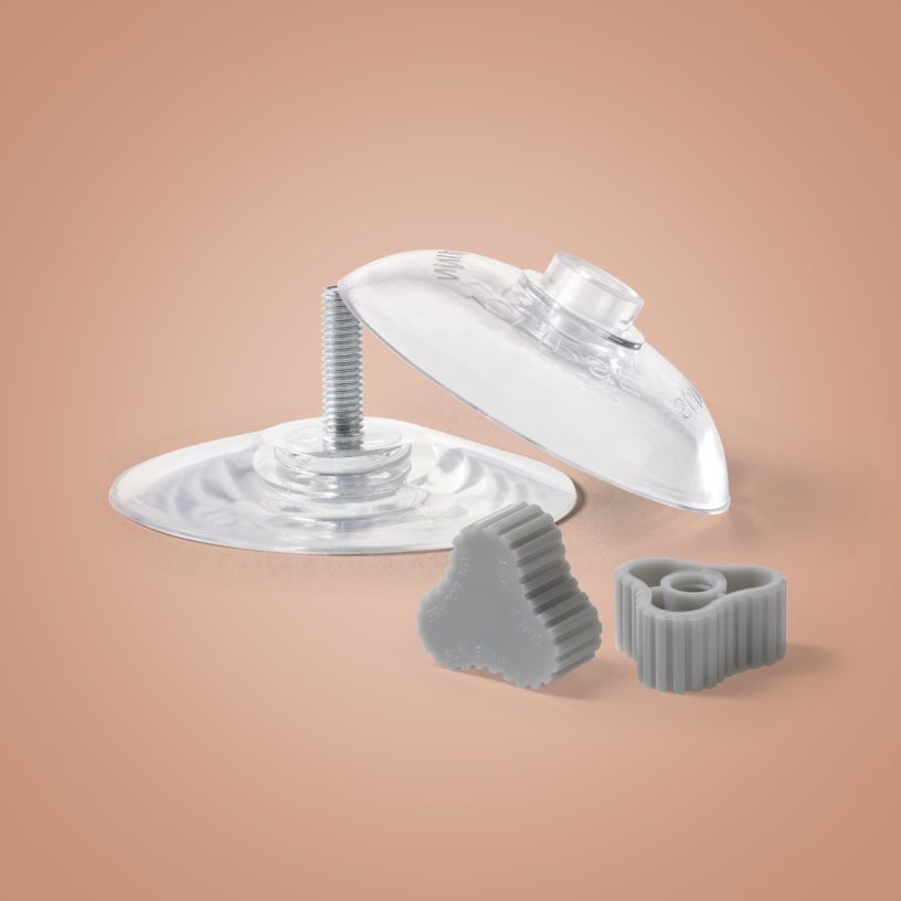 7091c8d7fbd8bbd7d7ed2436a0804f8300af0d4e