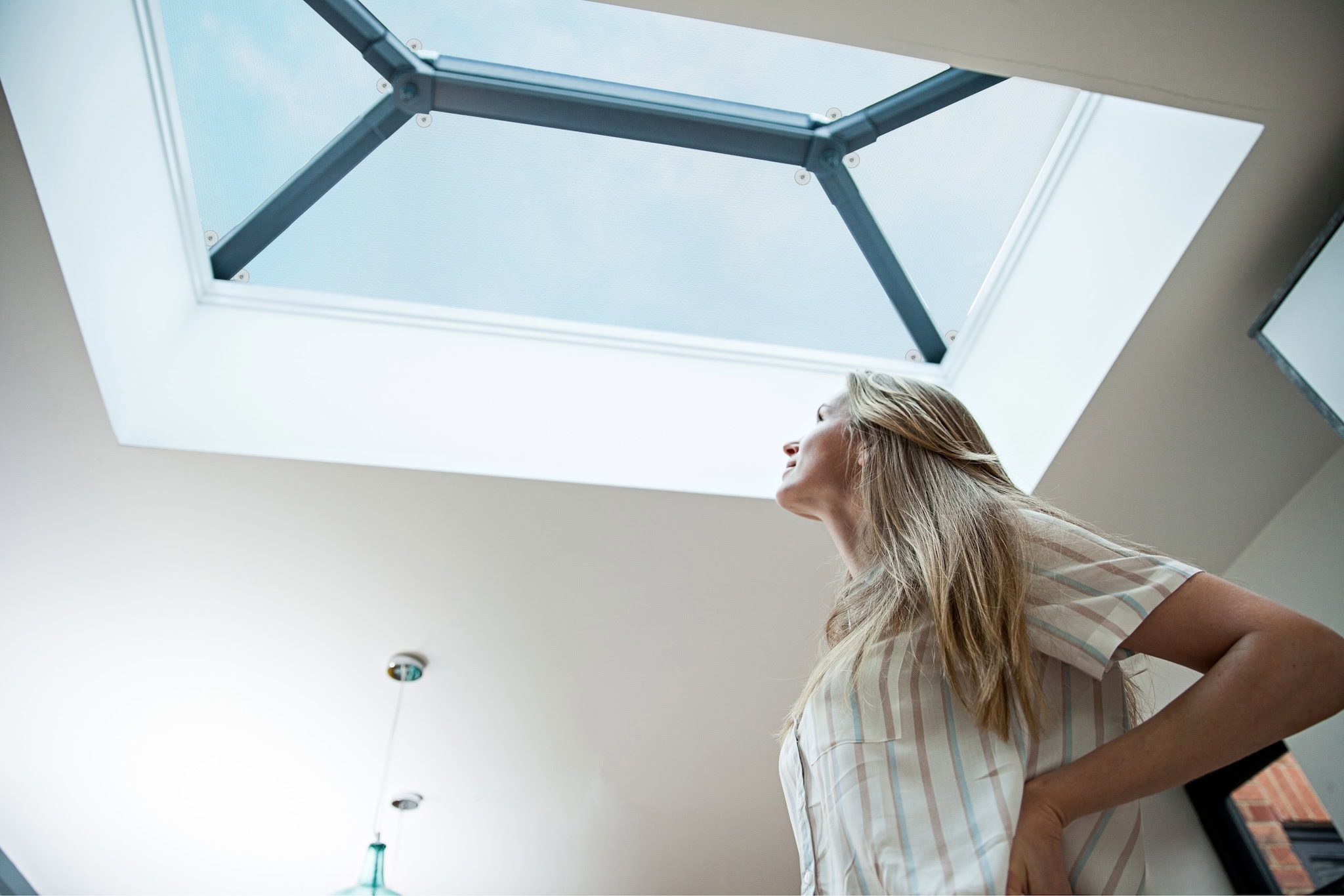 75065addac8c978583997807483a604366c15114