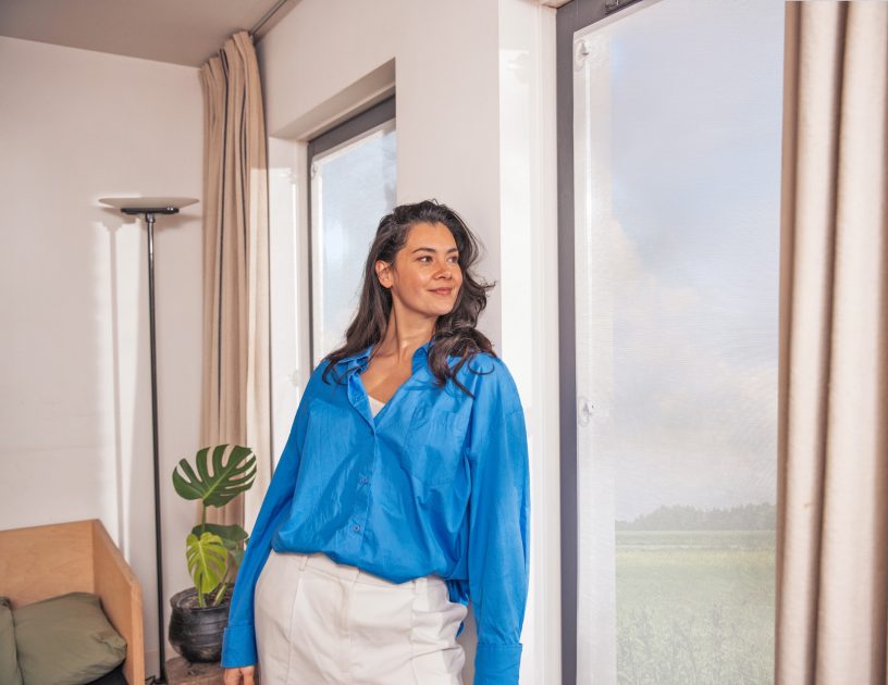 8187b02adf071eca06adeaec8e6c6a1514930dcc (1)