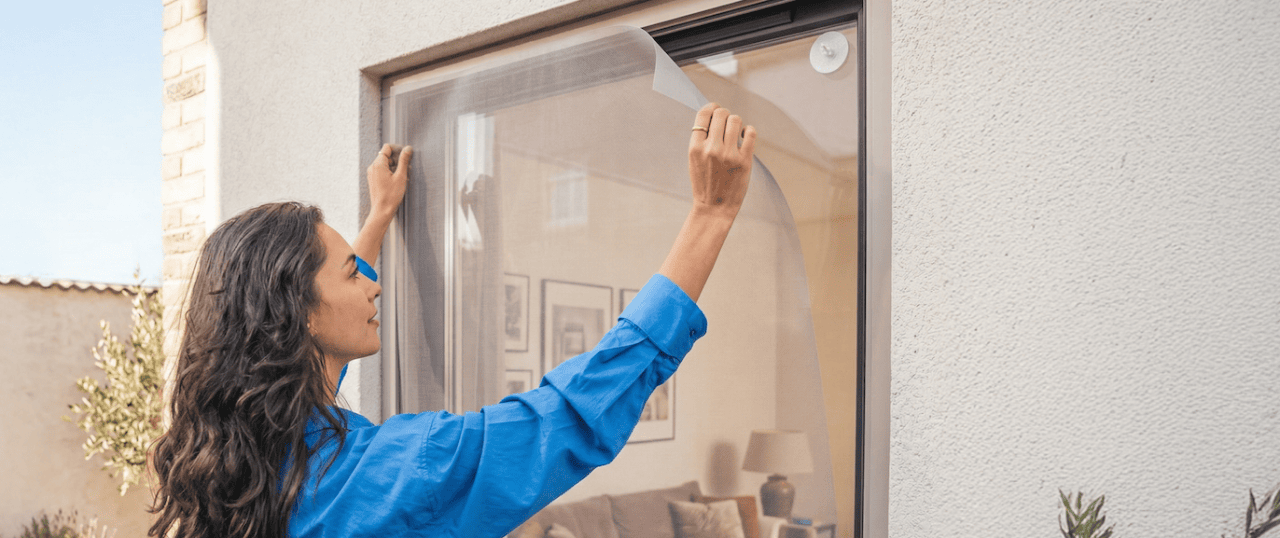 86e281f8531efa3f30288c0f531485612a95ed94