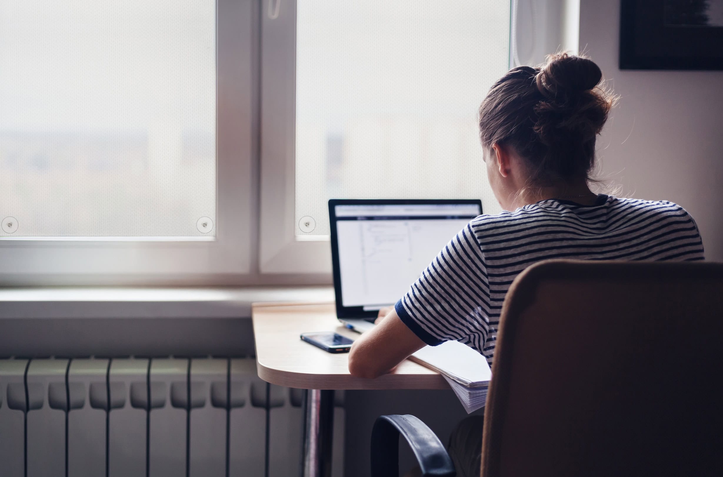 89b07603bf30ce18b33a9e9cba43a1b7903af2e5