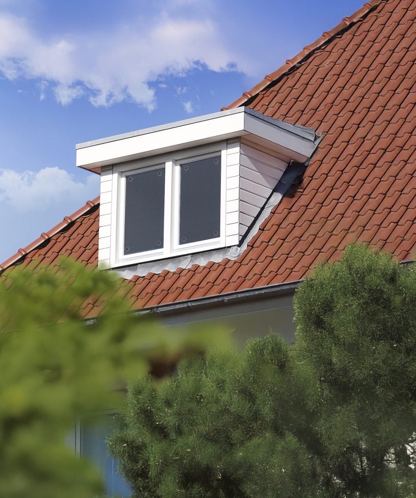 9084141e1b9fe84df11af8c147f6fa3a3078e5d0 (1)