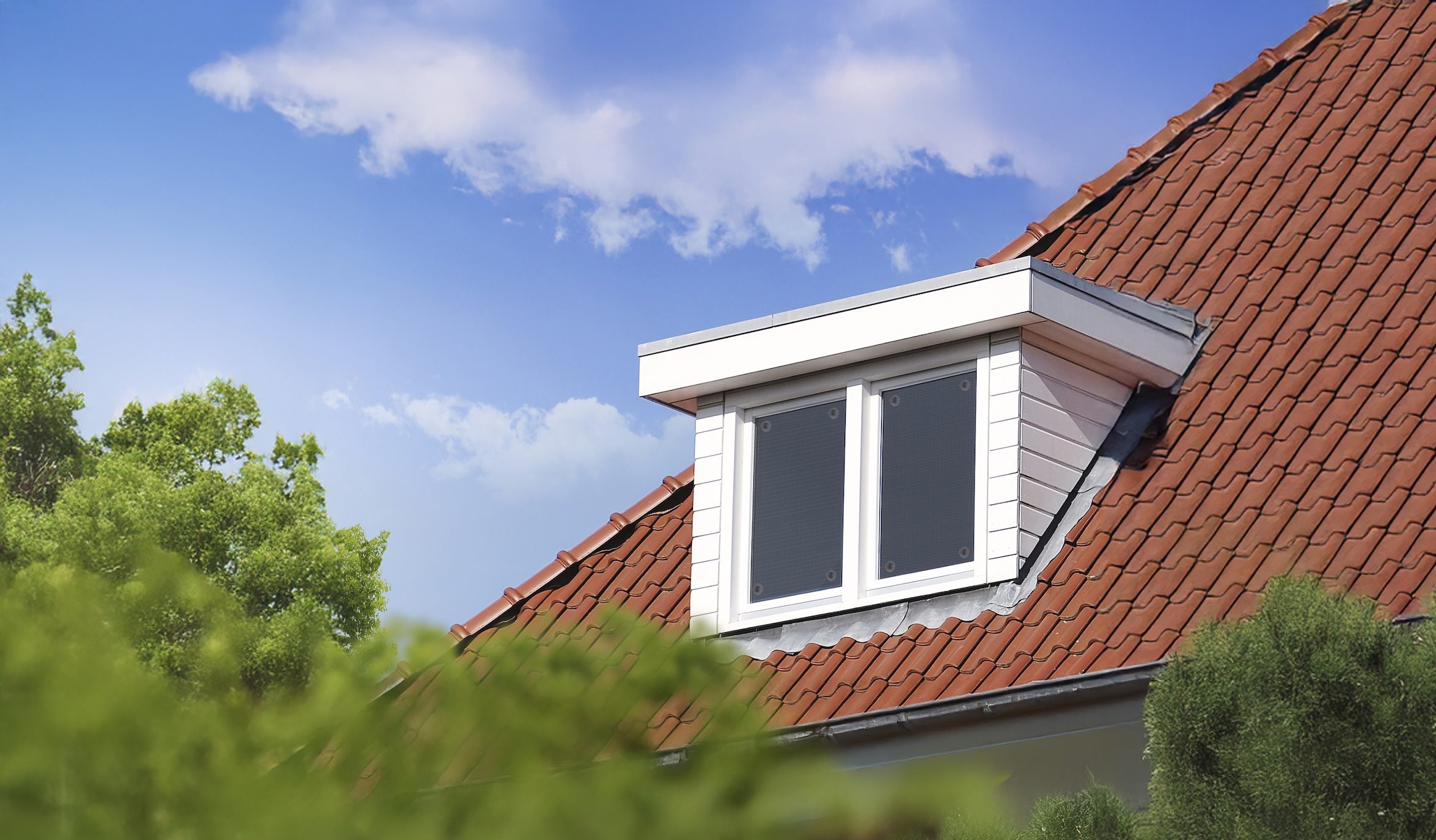 9084141e1b9fe84df11af8c147f6fa3a3078e5d0