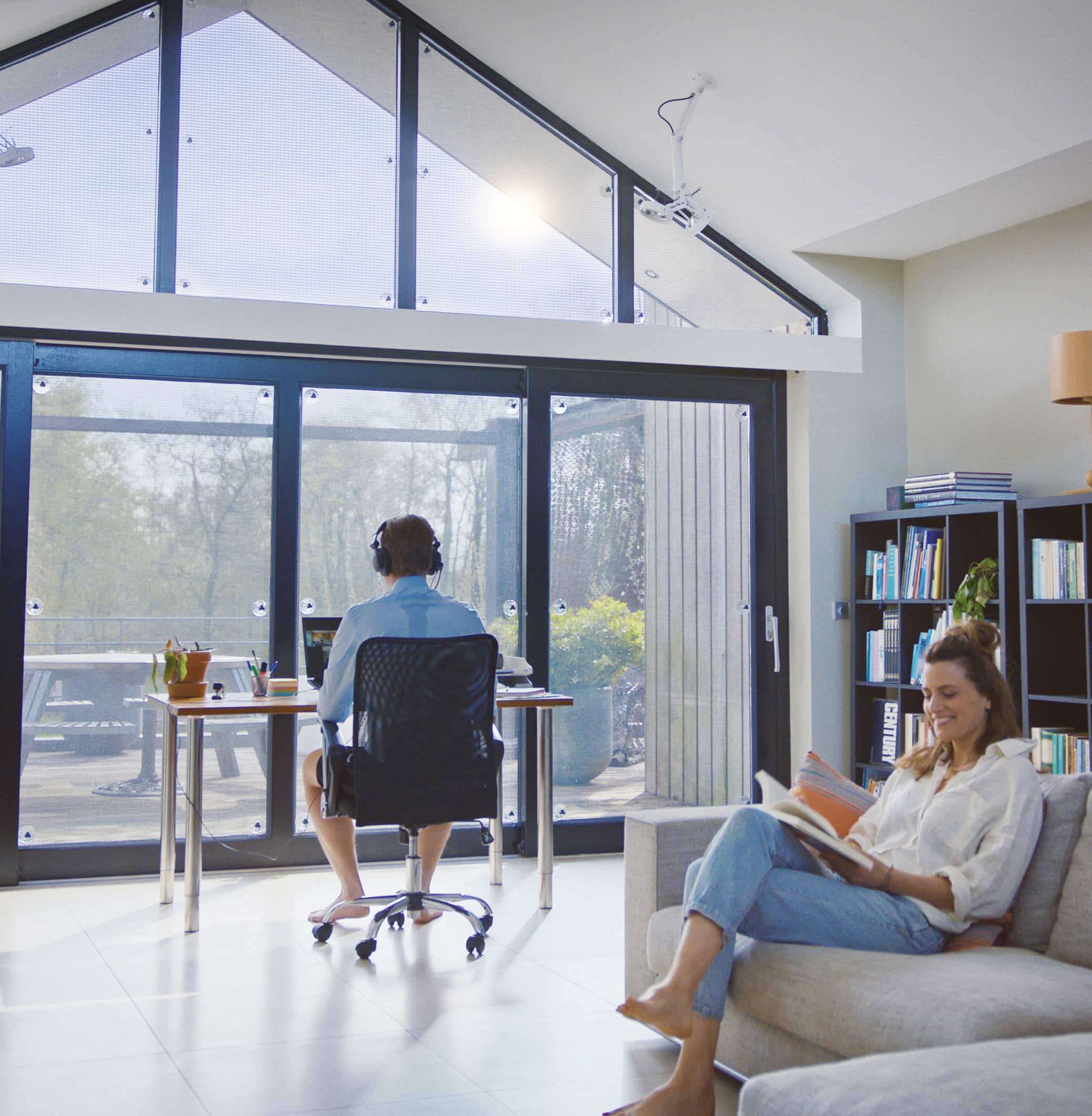 90b9cbd380d2b239bf5ee9176177c9172c35e98c (1)