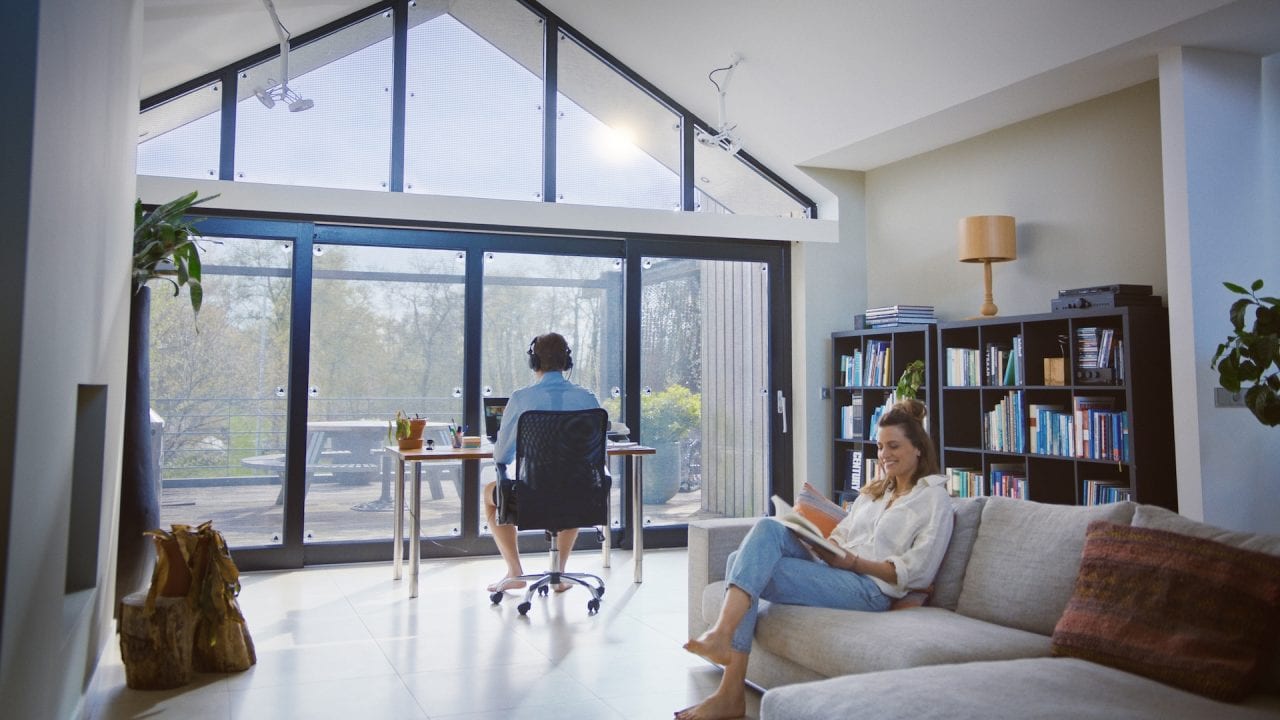 90b9cbd380d2b239bf5ee9176177c9172c35e98c