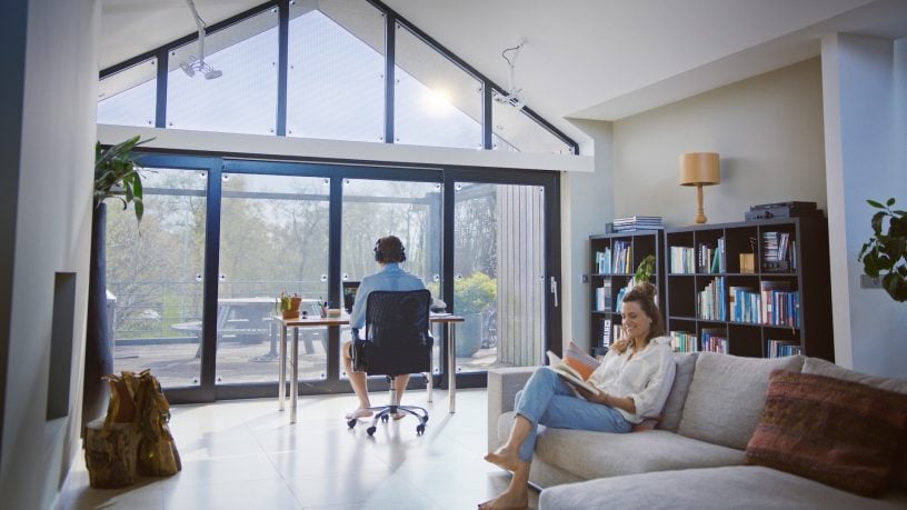 90b9cbd380d2b239bf5ee9176177c9172c35e98c