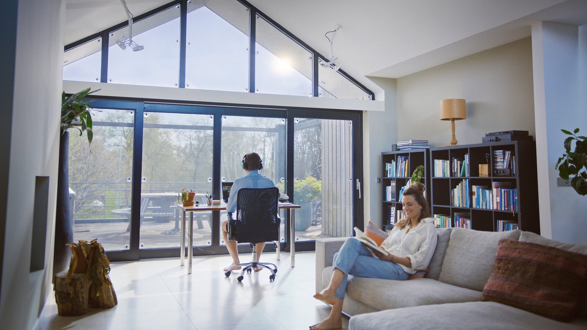 90b9cbd380d2b239bf5ee9176177c9172c35e98c