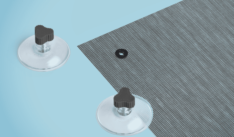 90c709a650f03162c1b8b0ddebff0961edcc91d6