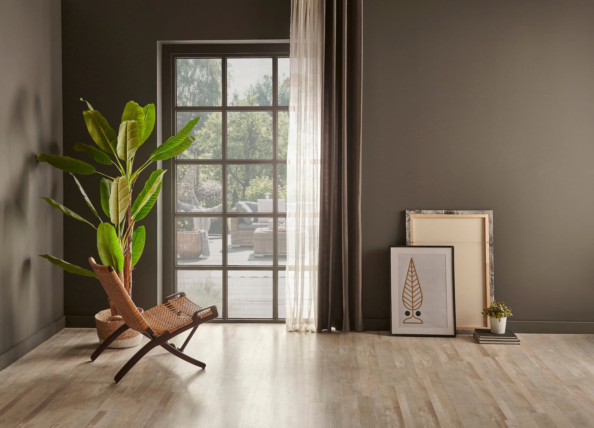 96a0e315e7dccf589bb80bf3699e12fd8cd408a6