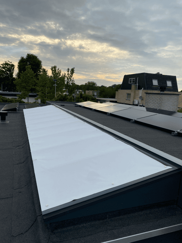 97cda4e9807f5a83ecf6bf1a42dab13ba6fe541b (1)