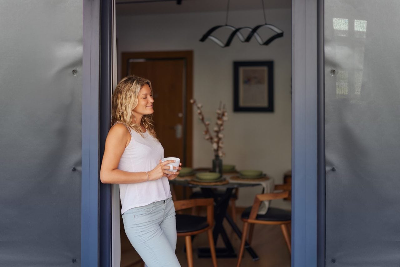 99a7128e96c85f8694177a42caf8d6b41ddbd19d