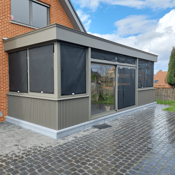 9b0d22bd89912f89dd2bd26333959af53244e412