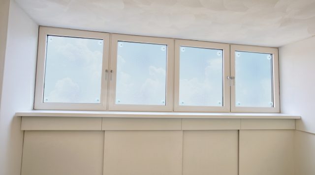 9e72b57cd7d66ed01411be3fcc99c506294a4d6a