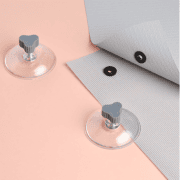 Scherm­afbeelding 2026-04-11 om 19.31.45