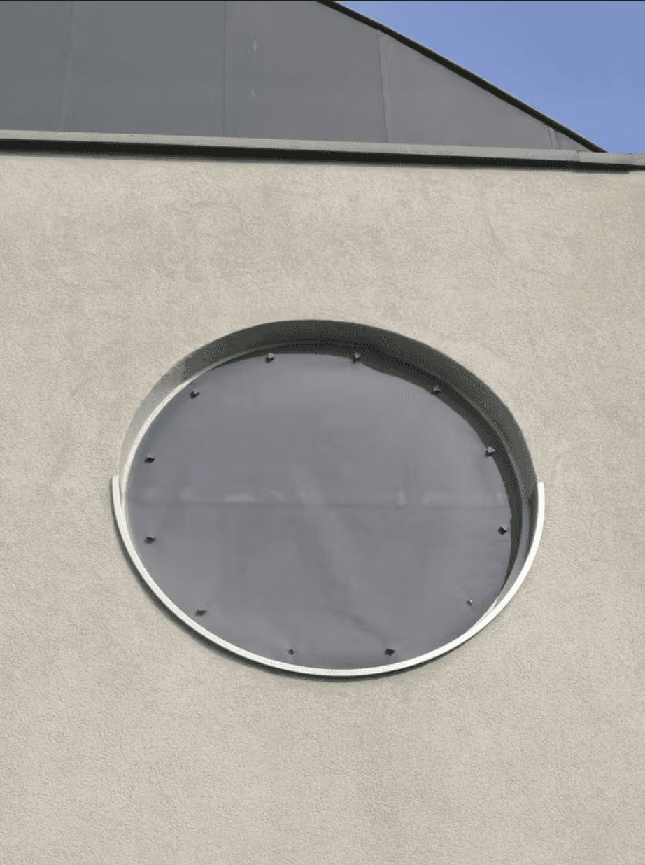 Scherm­afbeelding 2026-04-11 om 23.02.23