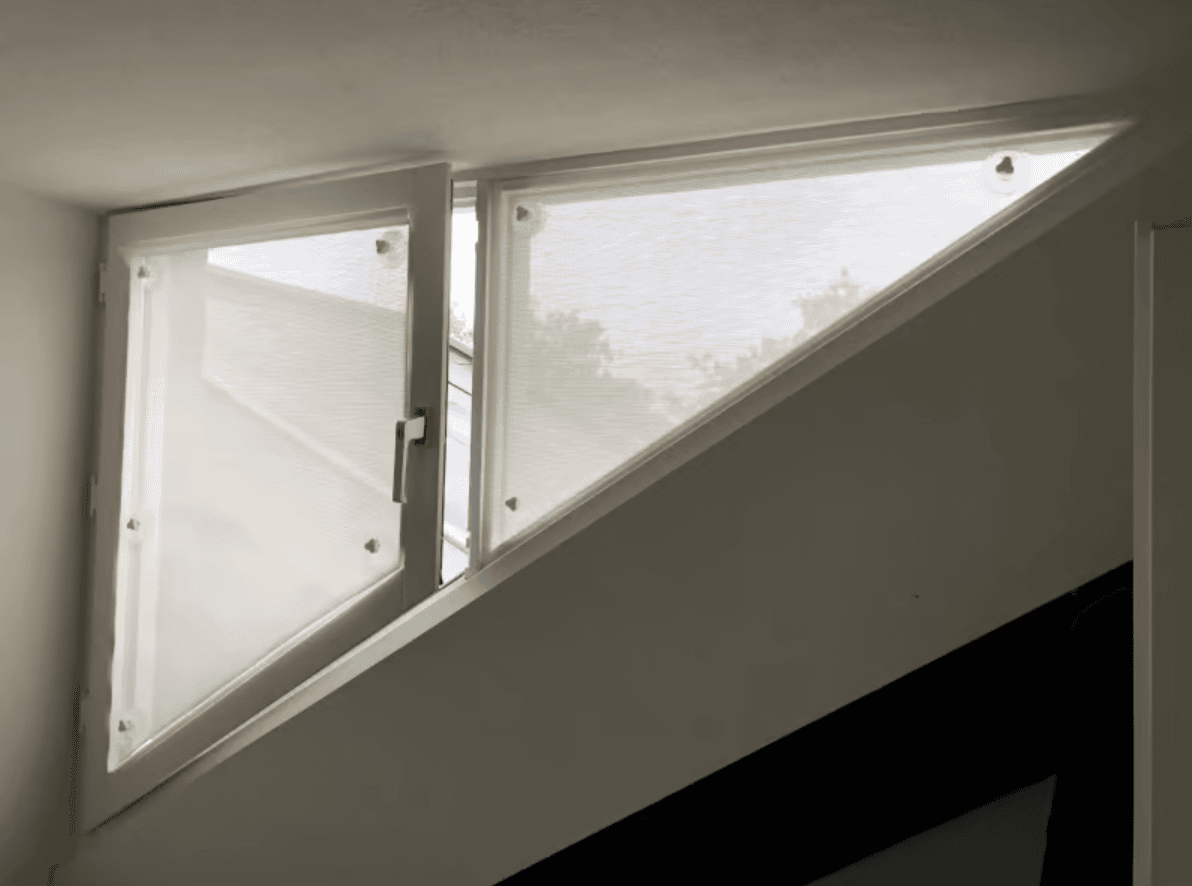 Scherm­afbeelding 2026-04-11 om 23.02.33