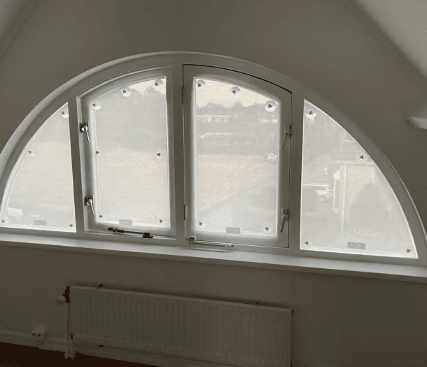 Scherm­afbeelding 2026-04-11 om 23.03.10