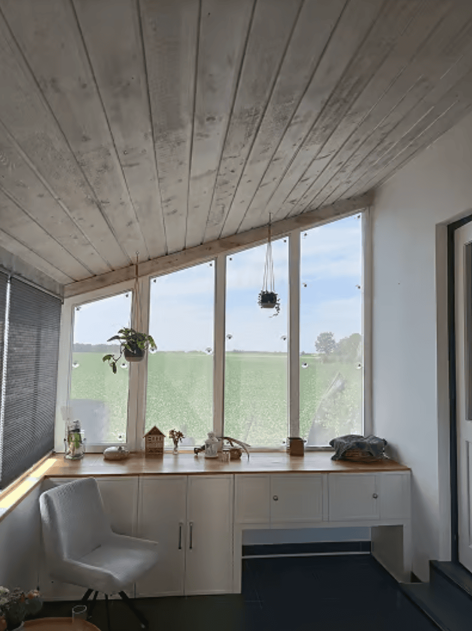 Scherm­afbeelding 2026-04-11 om 23.03.29