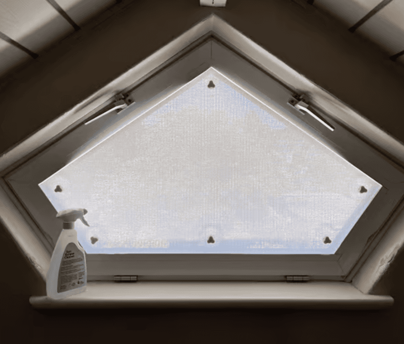 Scherm­afbeelding 2026-04-11 om 23.03.47