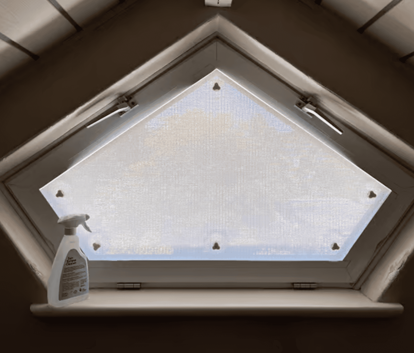 Scherm­afbeelding 2026-04-11 om 23.03.47